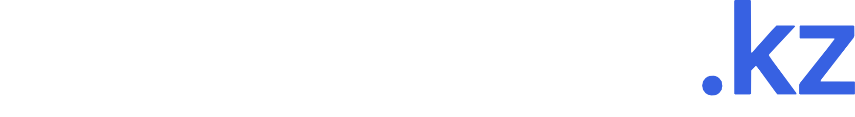 Продажник.kz